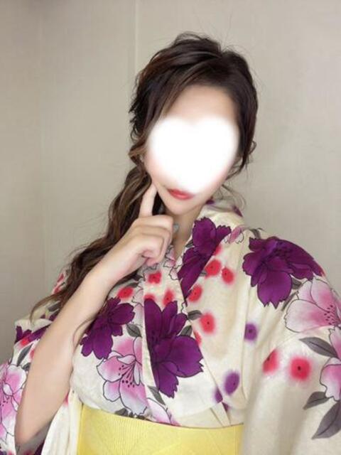 葉月　ティナ やみつきエステ2nd 横浜店（店舗型エステ）