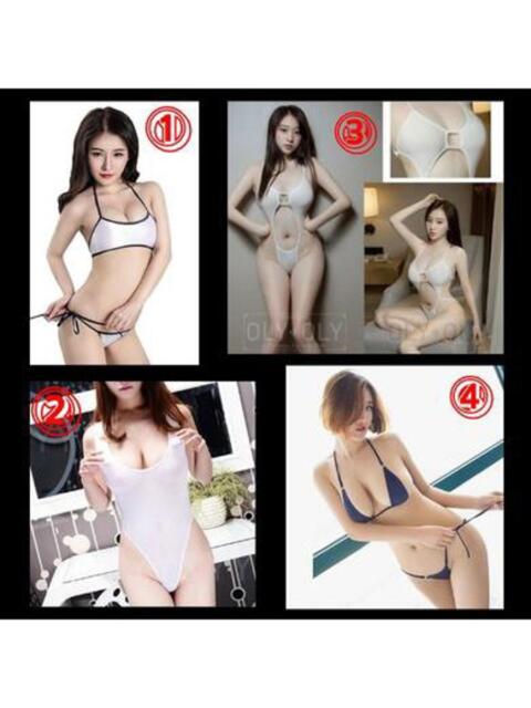 葉月　ティナ やみつきエステ2nd 横浜店（店舗型エステ）