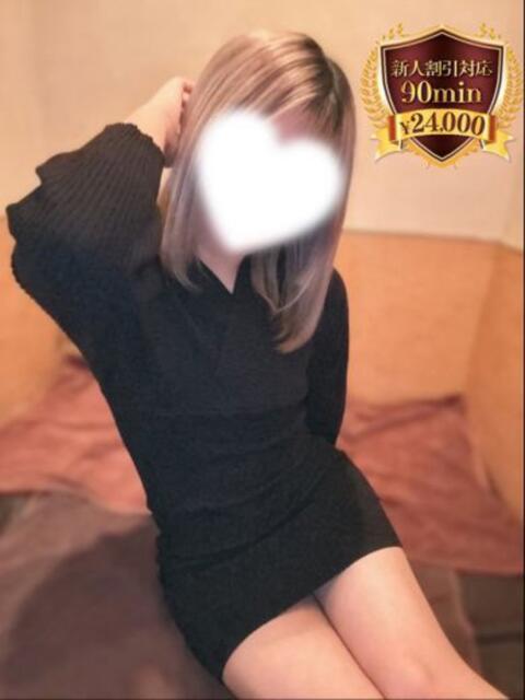 平井　さな やみつきエステ2nd 横浜店（店舗型エステ）