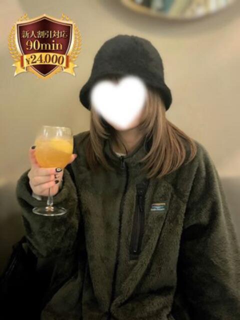 平井　さな やみつきエステ2nd 横浜店（店舗型エステ）