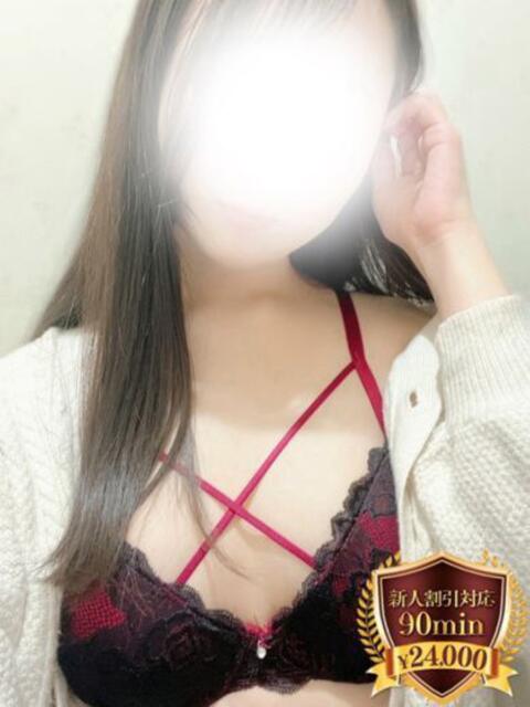 綾瀬　みき やみつきエステ2nd 横浜店（店舗型エステ）