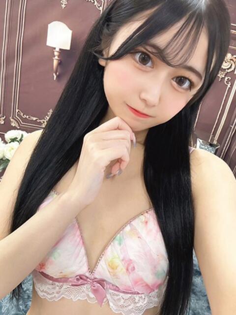 ゆか 神栖レッドダイヤ（デリヘル）