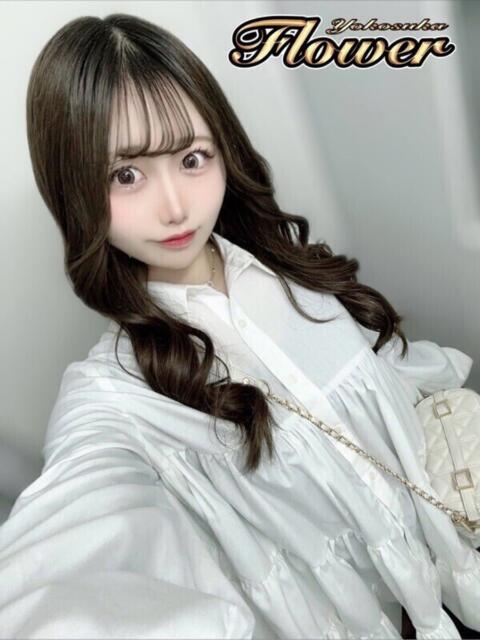 なぎさ Flower（フラワー）（デリヘル）