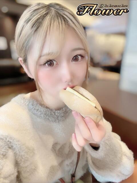 なぎさ Flower（フラワー）（デリヘル）