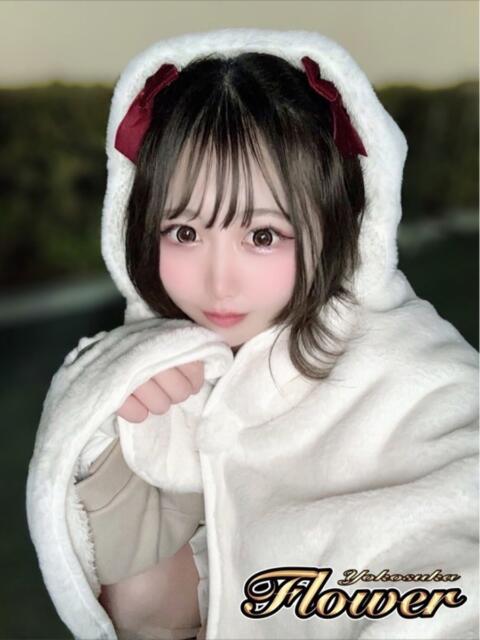 なぎさ Flower（フラワー）（デリヘル）