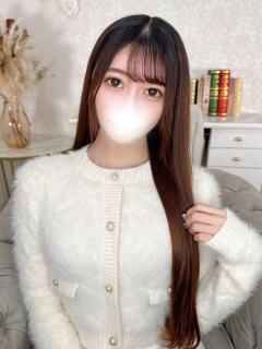 ゆみ★乃木坂系新卒18歳JD★ S級素人清楚系デリヘル chloe（新橋/デリヘル）