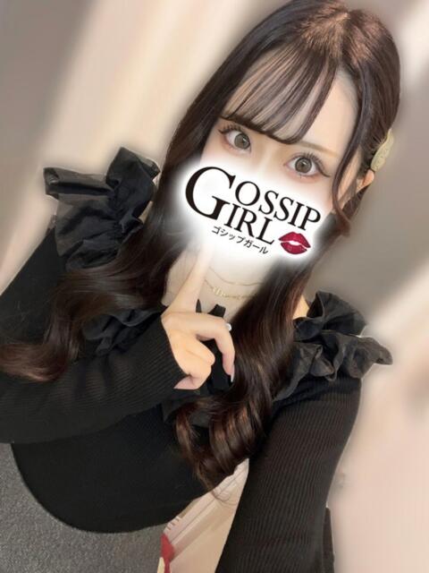 みれい Gossip girl（デリヘル）