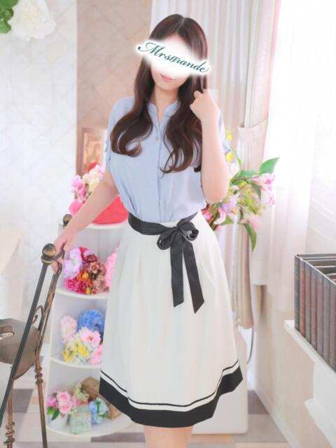 藤野（ふじの） ミセス グランデ（若妻・人妻デリヘル）