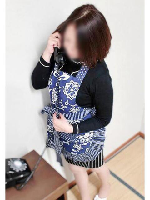 かおり 熟年サンムーン（熟女デリヘル）