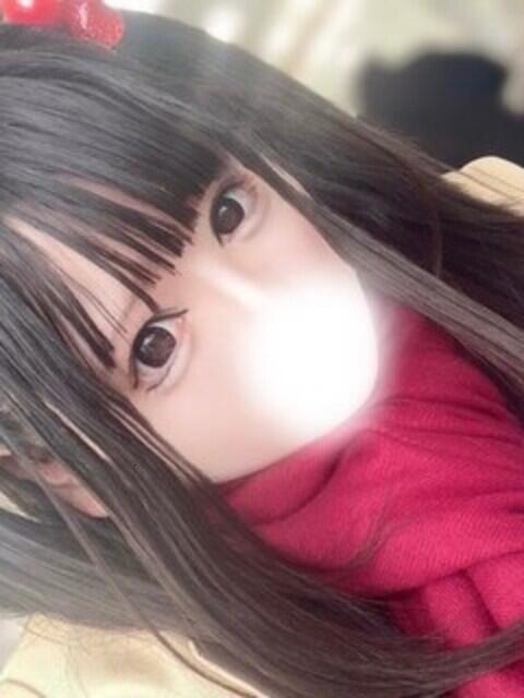 まゆり 千葉女学園(デリヘル)