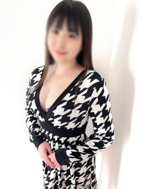 りな 半熟ばなな　錦糸町（人妻・熟女待ち合わせデリヘル）