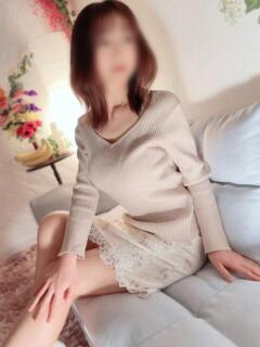 ひとみ 半熟ばなな　錦糸町（錦糸町/デリヘル）