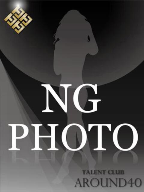 ちはや タレント倶楽部Around40（熟女デリヘル）