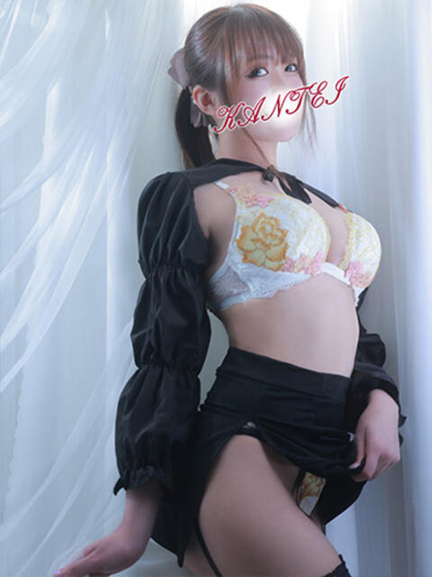 みずは 変態なんでも鑑定団(M性感)