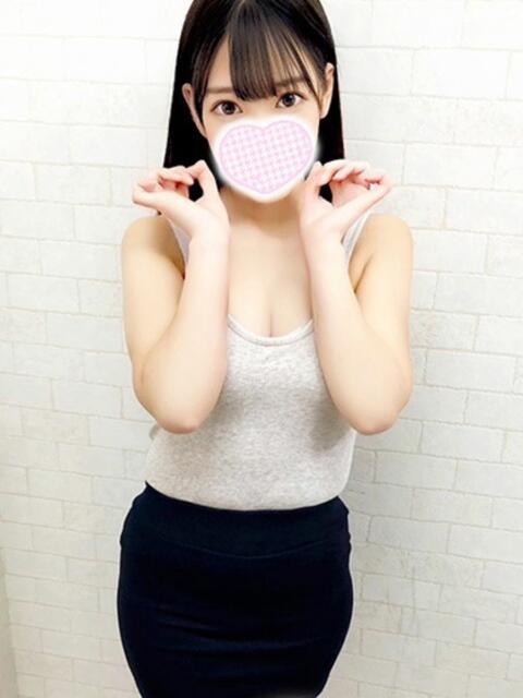 のの 新宿大久保 Aroma Cumpus（アロマエステ）