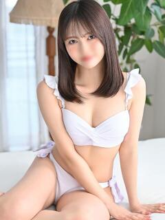 Ayane THE PREMIUM （プレミアム）（川崎堀之内/ソープ）