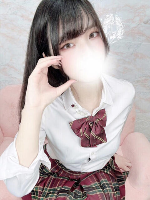 しずく めちゃカワ女子 小田原早川店（デリヘル）