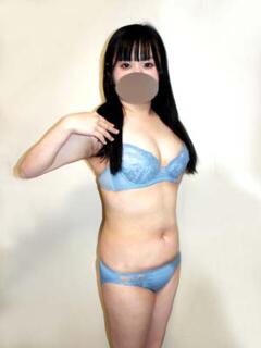 みう　体験入店 愛ロマンス（宇都宮/デリヘル）