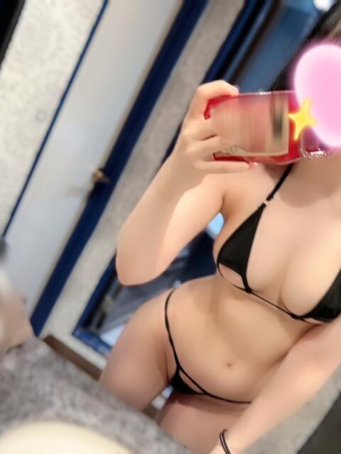 しずくちゃん ぷりてぃーがーる町田（派遣型リフレ）