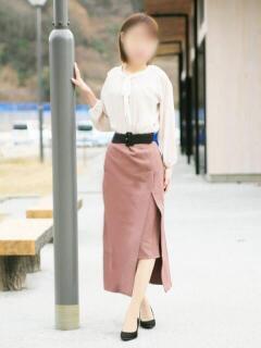 松下明日花 こあくまな熟女たち岩国店(KOAKUMAグループ)（岩国/デリヘル）