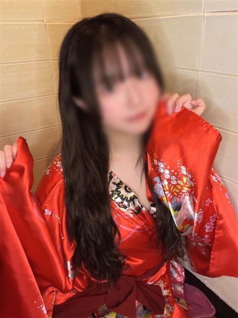 ゆうき メイドde本舗（店舗型ヘルス）