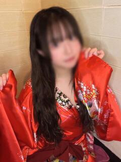 ゆうき 夜這い本舗（曙町/ヘルス）