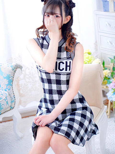 もえの ジュリアングループ八王子店(デリヘル)