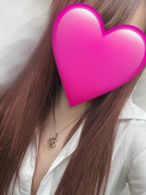 みずき 神田はっち（いちゃキャバ）