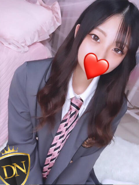 みやび DERI NAVIGATION（デリヘル）