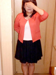 あおい 池袋発情おかあちゃん（池袋/デリヘル）