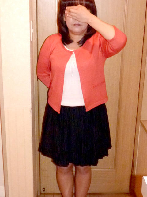 あおい 池袋発情おかあちゃん（人妻系ホテヘル）