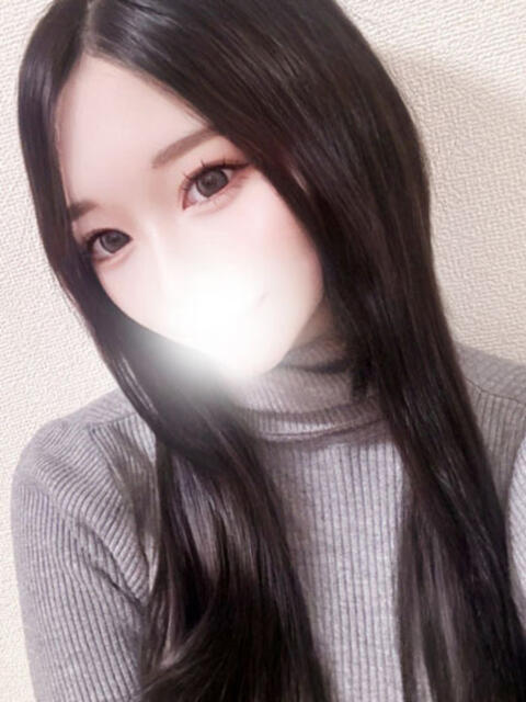 カナ　NEW 煌き -KIRAMEKI-（煌きグループ）（デリヘル）