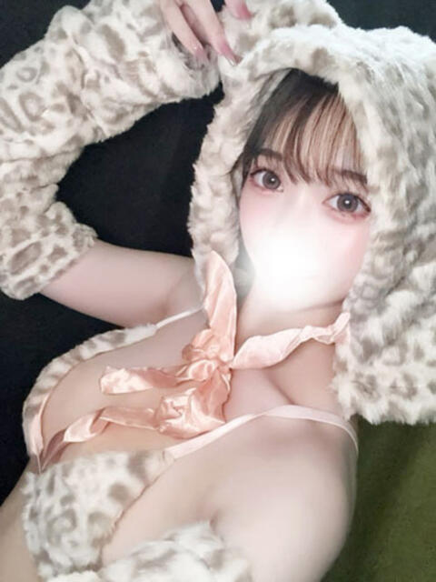 カナ　NEW 煌き -KIRAMEKI-（煌きグループ）（デリヘル）