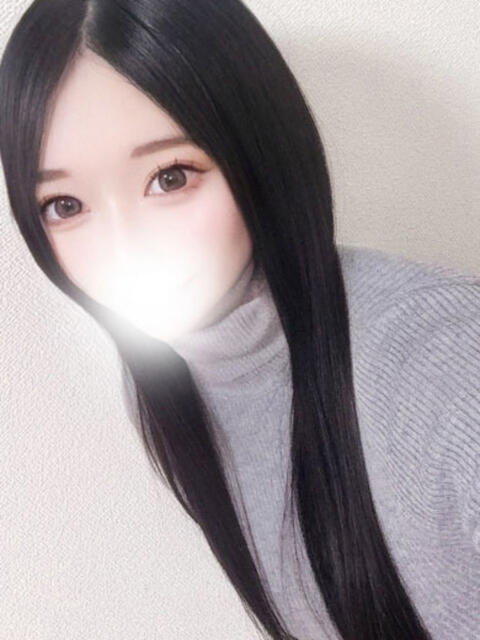 カナ　NEW 煌き -KIRAMEKI-（煌きグループ）（デリヘル）