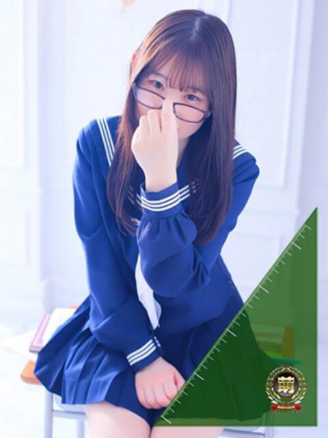 ゆゆ☆18歳未経験 現役学生☆ 妹系イメージSOAP萌えフードル学園 大宮本校（ソープランド）