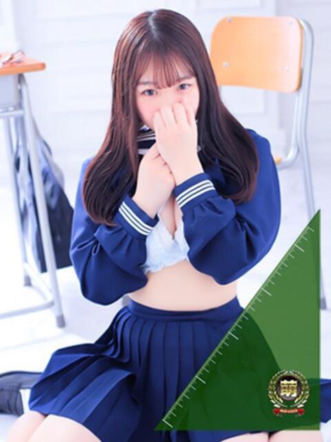 ゆゆ☆18歳未経験 現役学生☆ 妹系イメージSOAP萌えフードル学園 大宮本校（ソープランド）