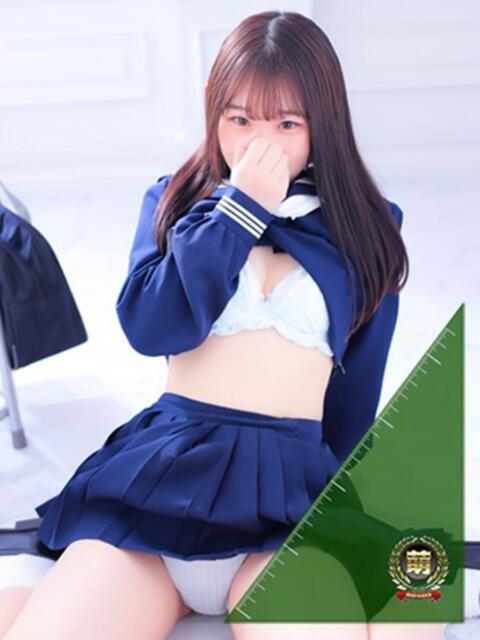 ゆゆ☆18歳未経験 現役学生☆ 妹系イメージSOAP萌えフードル学園 大宮本校（ソープランド）