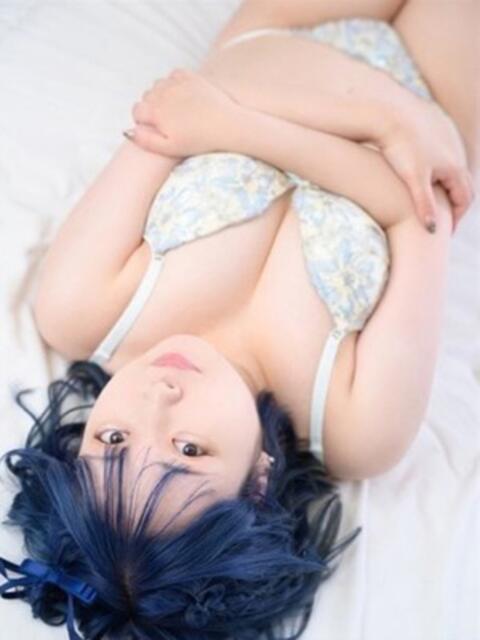 しおね 日暮里・西日暮里サンキュー（デリヘル）