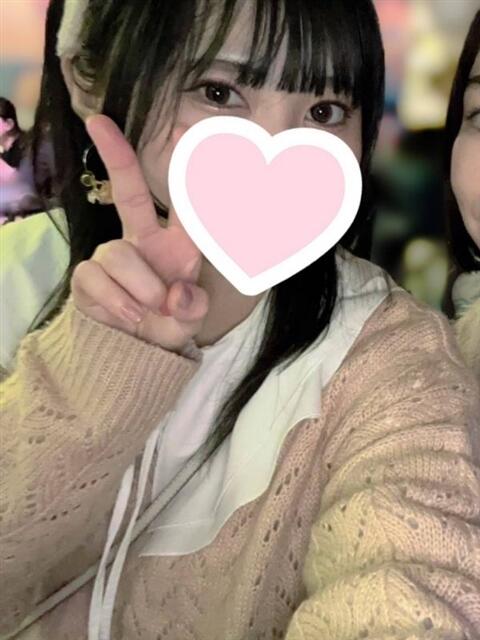 あゆ 派遣型JKリフレ ぷるぷる横浜（派遣型リフレ）