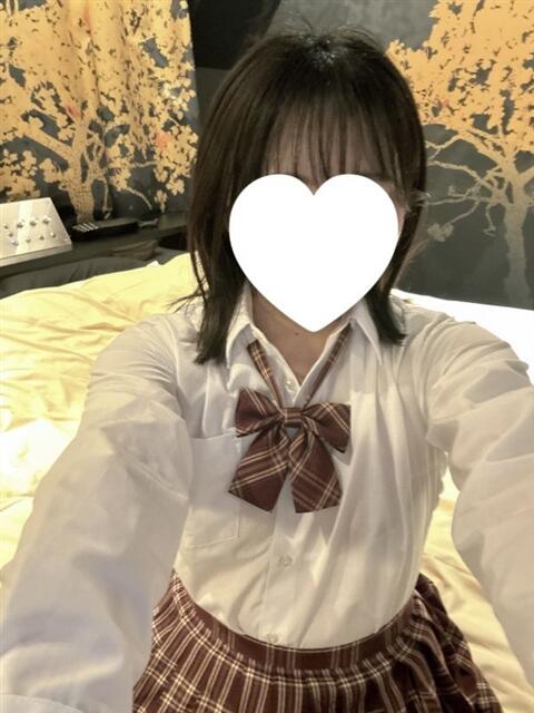 あゆ 派遣型JKリフレ ぷるぷる横浜（派遣型リフレ）