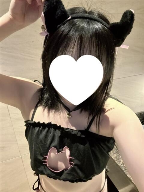 あゆ 派遣型JKリフレ ぷるぷる横浜（派遣型リフレ）