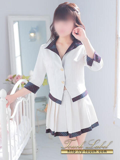 もか【完全素人】 タッチLabel（レーベル）（ソープランド）