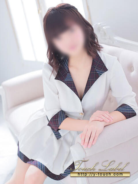 もか【完全素人】 タッチLabel（レーベル）（ソープランド）