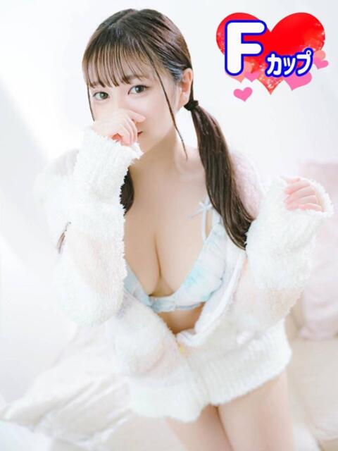 ひかる 和楽(わらく)（ソープランド）