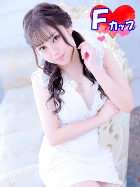 ひかる 和楽(わらく)（ソープランド）