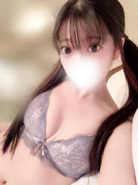 マリア　NEW 煌き -KIRAMEKI-（煌きグループ）（デリヘル）