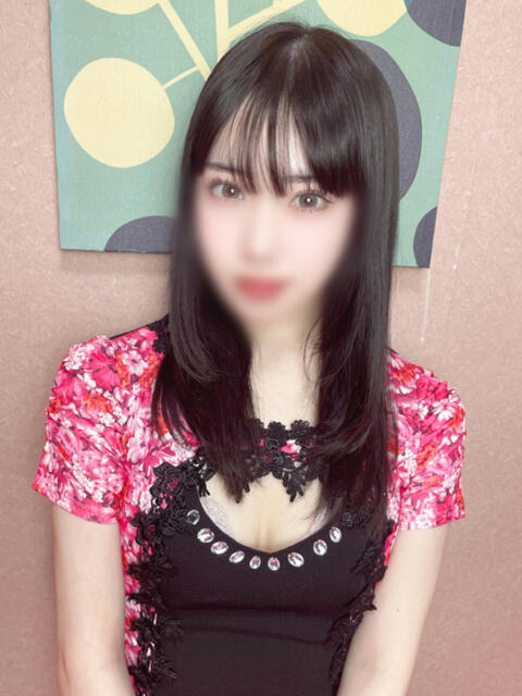 チサ ファーストレディー（ソープランド）