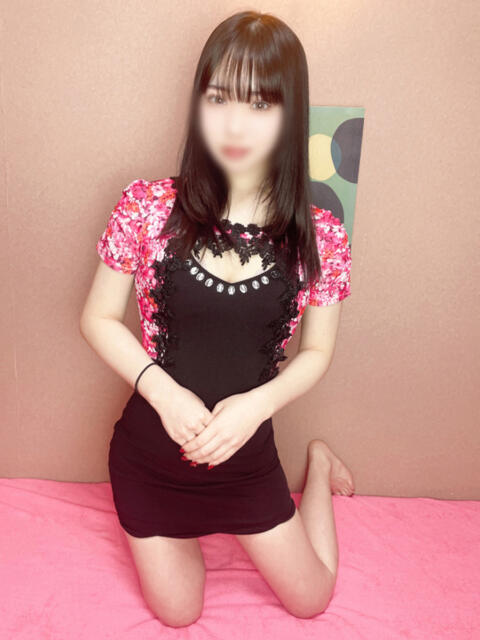 チサ ファーストレディー（ソープランド）