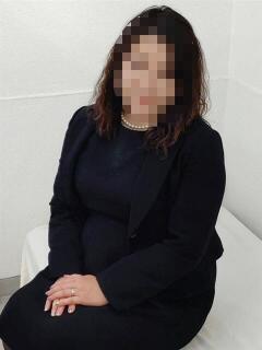 のあ 大久保おかあちゃんの乳クリ（大久保/デリヘル）