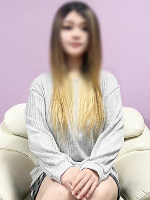 みさき 川越ぷよステーション(ぽちゃ娘専門デリヘル)